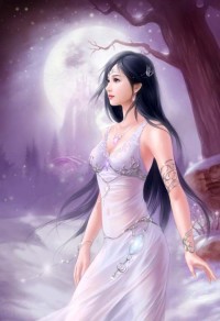 我娶了个超淫蕩的老婆-淫妻奸情