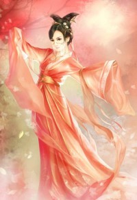 《随遇萝安》