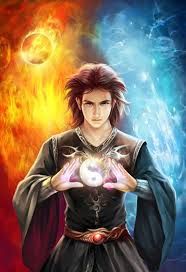 My Lord