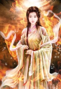 重生奋斗在八零年代