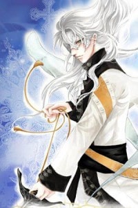 金庸群侠传之猎艳风流H版