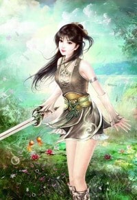 反派攻略:男神让一让