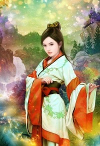 《天家贵妻》