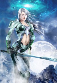 上神种田之后