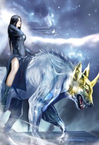 亿万星辰不及你