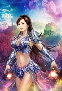 暗骚的处女女友大学篇