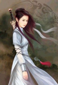 傾絕天下:拐個將軍做夫君唐清如嚴湘