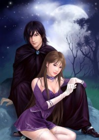 《腹黑丞相的逃亡妻》