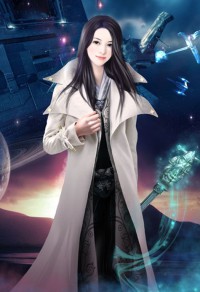 以我余生去偿还