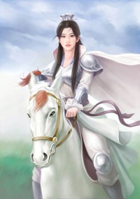 何以解忧唯有忘忧