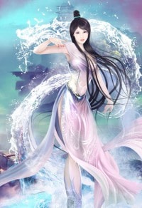 白雅顧凌擎