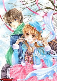 护花邪君