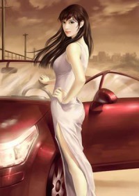小城旧事