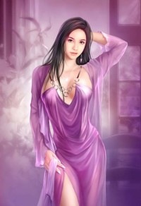 穿成反派后妈怎么办