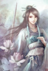 重生之意嘉