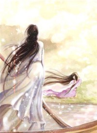 《邻居不设防》