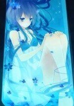 园有桃/园之有桃