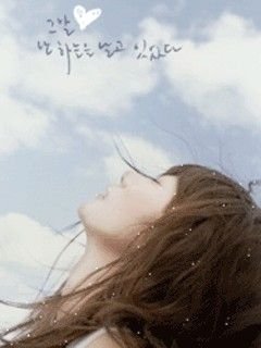 好久不见,秦先生/逢场作戏(网络版)