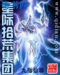 星际拾荒集团