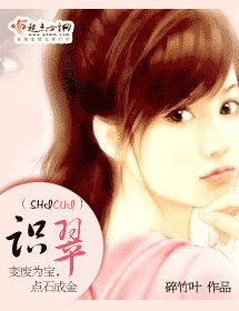 识翠