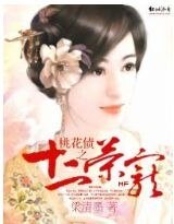 《桃花债之十二荣宠》