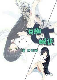 (全职高手同人)荣耀女解说