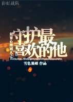 (犯罪心理同人)犯罪心理同人之守護最喜歡的他