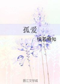 《孤愛》