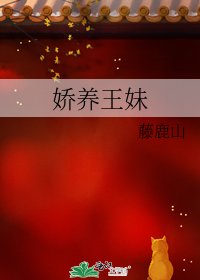 《娇养王妹》