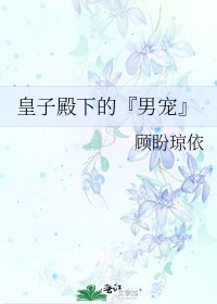 皇子殿下的『男宠』