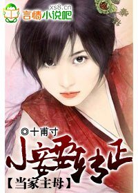 当家主母:小妾要转正