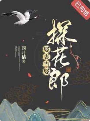 娶妻当娶探花郎