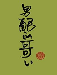 男配的哥哥[快穿]
